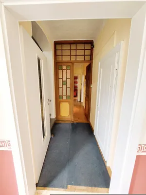 6-Zimmer-Haus kaufen in Graz – 161 m², € 349.000 – Bild 15 von 40