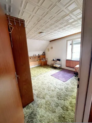 6-Zimmer-Haus kaufen in Graz – 161 m², € 349.000 – Bild 20 von 40