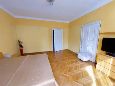 6-Zimmer-Haus kaufen in Graz – 161 m², € 349.000 – Bild 8 von 40