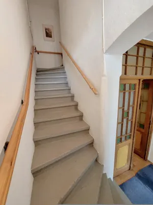 6-Zimmer-Haus kaufen in Graz – 161 m², € 349.000 – Bild 27 von 40