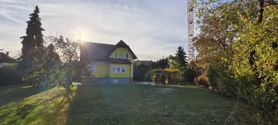 6-Zimmer-Haus kaufen in Graz – 161 m², € 349.000 – Bild 32 von 40