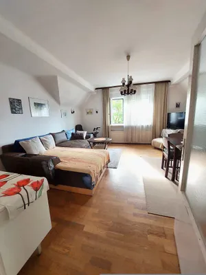 6-Zimmer-Haus kaufen in Graz – 161 m², € 349.000 – Bild 24 von 40