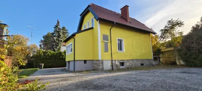 6-Zimmer-Haus kaufen in Graz – 161 m², € 349.000 – Bild 31 von 40