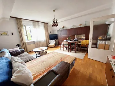 6-Zimmer-Haus kaufen in Graz – 161 m², € 349.000 – Bild 22 von 40