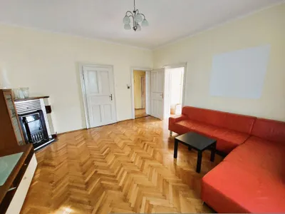 6-Zimmer-Haus kaufen in Graz – 161 m², € 349.000 – Bild 13 von 40