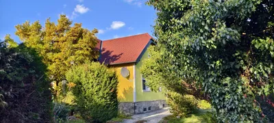6-Zimmer-Haus kaufen in Graz – 161 m², € 349.000 – Bild 4 von 40