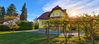 6-Zimmer-Haus kaufen in Graz – 161 m², € 349.000 – Bild 2 von 40