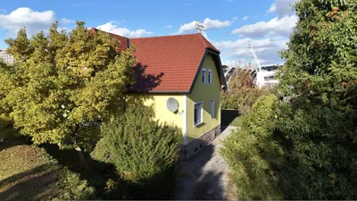6-Zimmer-Haus kaufen in Graz – 161 m², € 349.000 – Bild 40 von 40