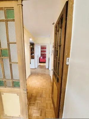 6-Zimmer-Haus kaufen in Graz – 161 m², € 349.000 – Bild 9 von 40