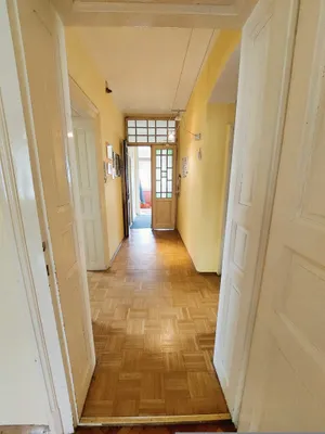 6-Zimmer-Haus kaufen in Graz – 161 m², € 349.000 – Bild 11 von 40
