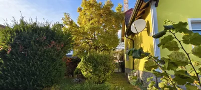 6-Zimmer-Haus kaufen in Graz – 161 m², € 349.000 – Bild 5 von 40