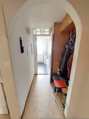6-Zimmer-Haus kaufen in Graz – 161 m², € 349.000 – Bild 23 von 40