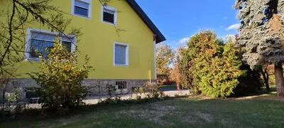 6-Zimmer-Haus kaufen in Graz – 161 m², € 349.000 – Bild 34 von 40