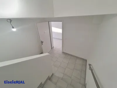 3-Zimmer-Wohnung kaufen in Baden – 105,6 m², € 390.000 – Bild 14 von 17