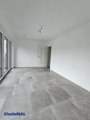 3-Zimmer-Wohnung kaufen in Baden – 105,6 m², € 390.000 – Bild 8 von 17