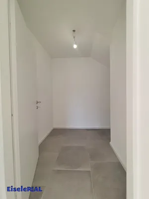 3-Zimmer-Wohnung kaufen in Baden – 105,6 m², € 390.000 – Bild 11 von 17