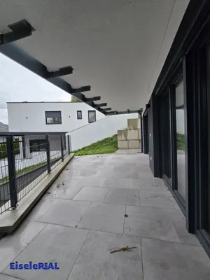 3-Zimmer-Wohnung kaufen in Baden – 105,6 m², € 390.000 – Bild 4 von 17