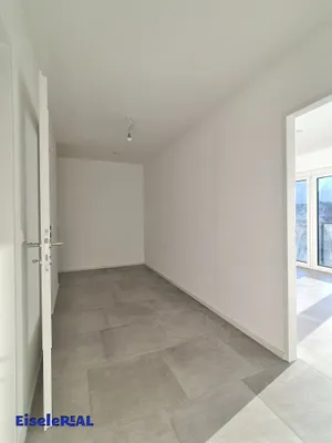3-Zimmer-Wohnung kaufen in Baden – 105,6 m², € 390.000 – Bild 12 von 17