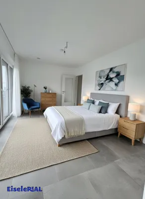 3-Zimmer-Wohnung kaufen in Baden – 105,6 m², € 390.000 – Bild 7 von 17