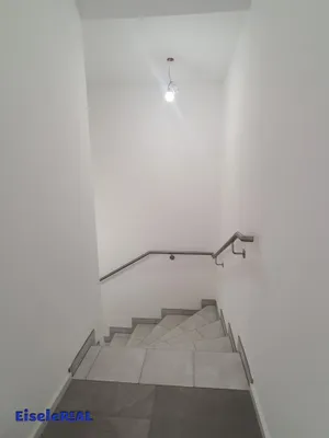 3-Zimmer-Wohnung kaufen in Baden – 105,6 m², € 390.000 – Bild 16 von 17