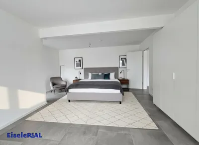 3-Zimmer-Wohnung kaufen in Baden – 105,6 m², € 390.000 – Bild 5 von 17