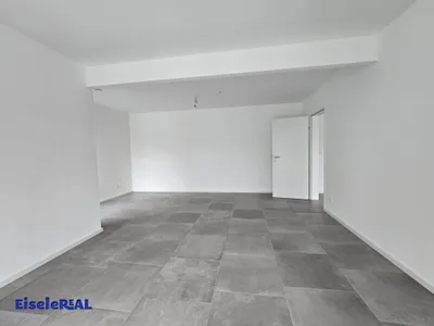 3-Zimmer-Wohnung kaufen in Baden – 105,6 m², € 390.000 – Bild 6 von 17