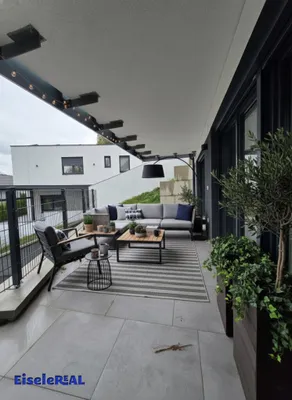 3-Zimmer-Wohnung kaufen in Baden – 105,6 m², € 390.000 – Bild 3 von 17