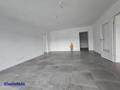 3-Zimmer-Wohnung kaufen in Baden – 105,6 m², € 390.000 – Bild 2 von 17