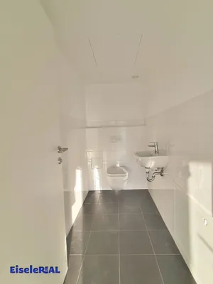 3-Zimmer-Wohnung kaufen in Baden – 105,6 m², € 390.000 – Bild 9 von 17
