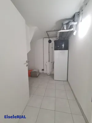 3-Zimmer-Wohnung kaufen in Baden – 105,6 m², € 390.000 – Bild 15 von 17