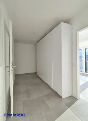 3-Zimmer-Wohnung kaufen in Baden – 105,6 m², € 390.000 – Bild 13 von 17