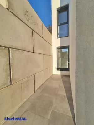 3-Zimmer-Wohnung kaufen in Baden – 105,6 m², € 390.000 – Bild 17 von 17