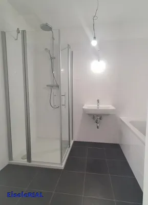 3-Zimmer-Wohnung kaufen in Baden – 105,6 m², € 390.000 – Bild 10 von 17