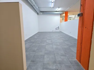 Gewerbeimmobilie mieten in Wien – 375 m², € 5.525 – Bild 7 von 8