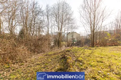 Grundstück kaufen in Linz Land – 712 m², € 552.300 – Bild 11 von 15