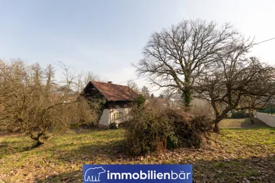 Grundstück kaufen in Linz Land – 712 m², € 552.300 – Bild 7 von 15