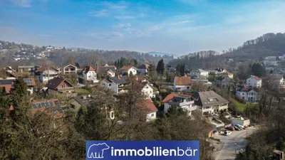 Grundstück kaufen in Linz Land – 712 m², € 552.300 – Bild 12 von 15