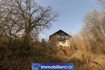 Grundstück kaufen in Linz Land – 712 m², € 552.300 – Bild 8 von 15