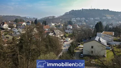 Grundstück kaufen in Linz Land – 712 m², € 552.300 – Bild 13 von 15