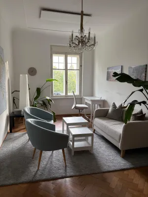 Gewerbeimmobilie mieten in Graz – 19 m², € 670 – Bild 2 von 8