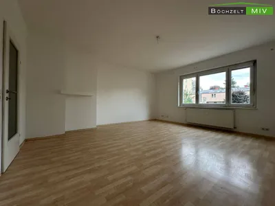 3-Zimmer-Wohnung mieten in Murtal – 76,28 m², € 733 – Bild 6 von 9