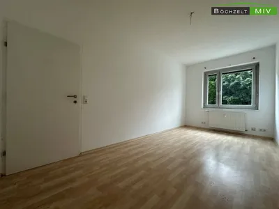 3-Zimmer-Wohnung mieten in Murtal – 76,28 m², € 733 – Bild 5 von 9