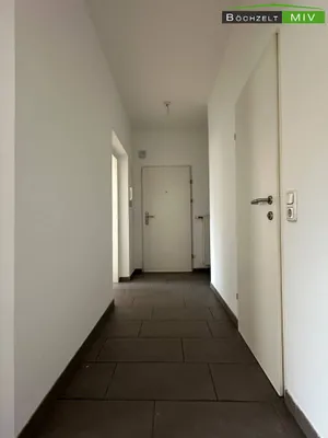 3-Zimmer-Wohnung mieten in Murtal – 76,28 m², € 733 – Bild 3 von 9