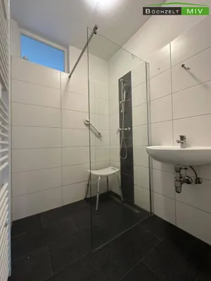 3-Zimmer-Wohnung mieten in Murtal – 76,28 m², € 733 – Bild 7 von 9