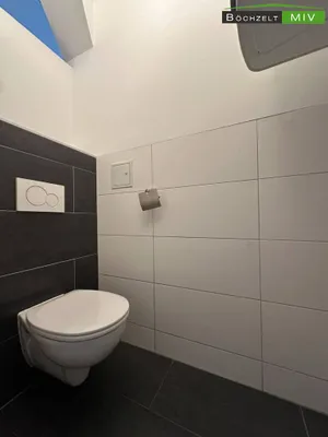 3-Zimmer-Wohnung mieten in Murtal – 76,28 m², € 733 – Bild 8 von 9