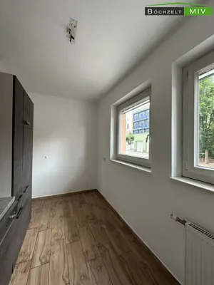 3-Zimmer-Wohnung mieten in Murtal – 76,28 m², € 733 – Bild 2 von 9