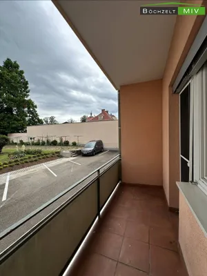 3-Zimmer-Wohnung mieten in Murtal – 76,28 m², € 733 – Bild 9 von 9