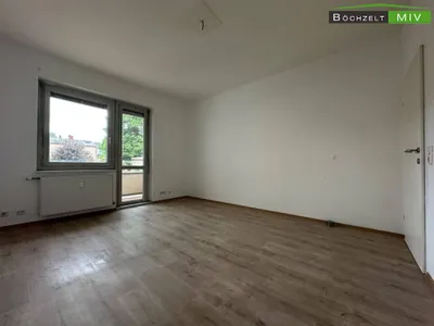 3-Zimmer-Wohnung mieten in Murtal – 76,28 m², € 733 – Bild 4 von 9