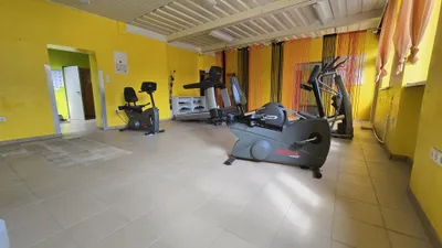 Immobilie kaufen in Tulln – 500 m², € 669.000 – Bild 6 von 23