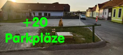 Immobilie kaufen in Tulln – 500 m², € 669.000 – Bild 16 von 23